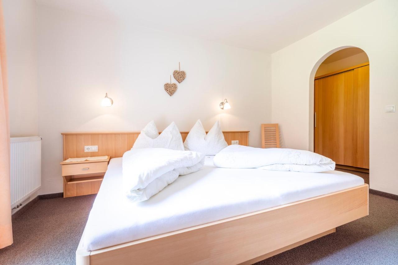 Wechslerhof Hotel Flachau Luaran gambar