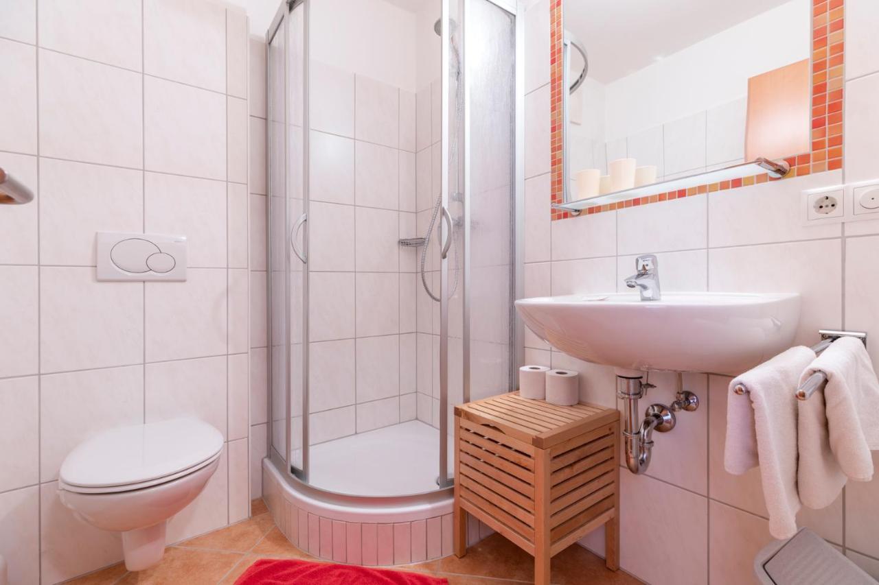 Wechslerhof Hotel Flachau Luaran gambar
