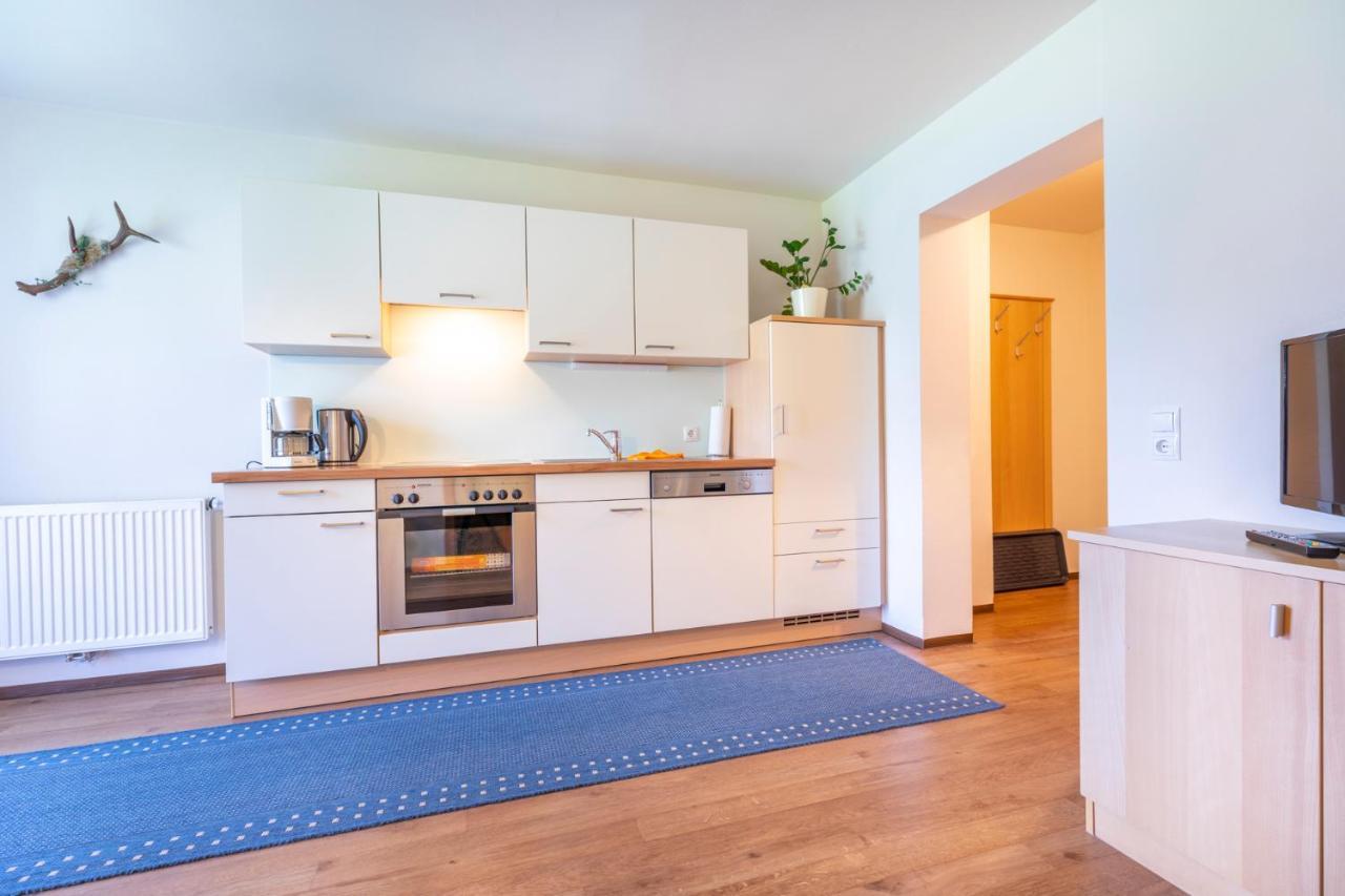 Wechslerhof Hotel Flachau Luaran gambar