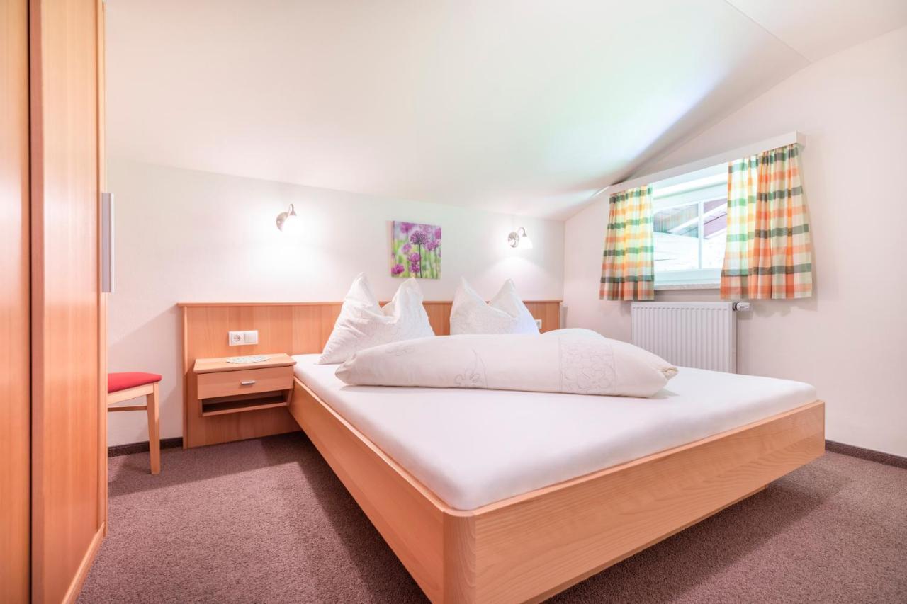 Wechslerhof Hotel Flachau Luaran gambar